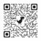 City News Service QR