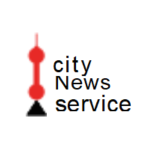 City News Service