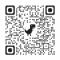 Meet in Shanghai QR