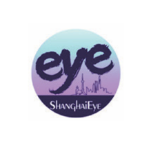 ShanghaiEye