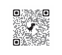 ShanghaiEye QR