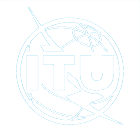 ITU