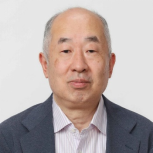 Nobuyuki Kawai先生，APG主席，ITU-R WP 4C主席，日本KDDI公司先进商业技术部顾问